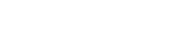 Société de sécurité Aubervilliers